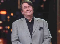 “I wanted Chintu to direct more movies”, says Randhir Kapoor on Sa Re Ga Ma Pa Li’l Champs