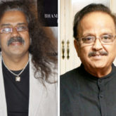 “His voice conveyed the purity of a copper vessel,” Hariharan on S P Balasubrahmanyam