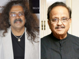 “His voice conveyed the purity of a copper vessel,” Hariharan on S P Balasubrahmanyam