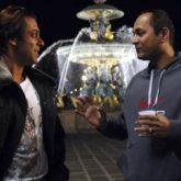 11 Years of London Dreams Vipul Amrutlal Shah recalls being moved by Salman Khan’s professional & human approach
