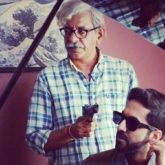 2 Years Of Andhadhun Ayushmann Khurrana says, “I have been fortunate enough to work with some of the best, visionary film-makers!”