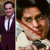 20 Years of Mohabbatein “Shah Rukh is fantastic when it comes to bringing out the emotion of romance through songs!”, say Jatin-Lalit