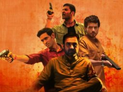 25 Unanswered questions in Mirzapur 2 that make us look forward to Season 3 (SPOILERS AHEAD)