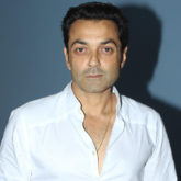 25 Years of Barsaat I remember being extremely nervous before the release, says Bobby Deol (1)
