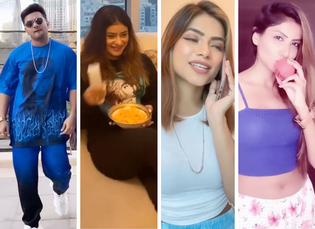 4 Best Instagram reels displaying true IPL fandom