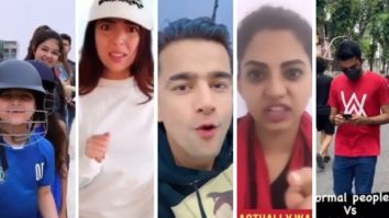 5 Instagram Reels influencers making waves this week while cheering for IPL