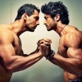 9 Years of Force Vipul Shah talks about the John Abraham and Vidut Jammwal crossing the milestone