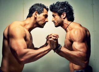 9 Years of Force: Vipul Shah talks about the John Abraham and Vidyut Jammwal crossing the milestone
