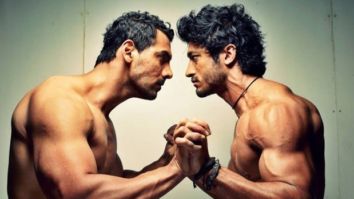 9 Years of Force: Vipul Shah talks about the John Abraham and Vidyut Jammwal crossing the milestone