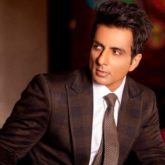 A fan asks Sonu Sood to drop him to Maldives, his reply wins the internet!