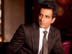 A fan asks Sonu Sood to drop him to Maldives, his reply wins the internet!