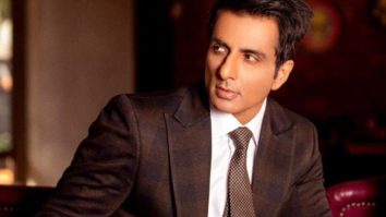 A fan asks Sonu Sood to drop him to Maldives, his reply wins the internet!