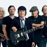 AC/DC unleash new single 'Shot In The Dark', to release highly anticipated album 'Power Up' on November 13, 2020 