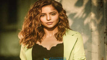 Celebrity Photos of Aamna Shariff