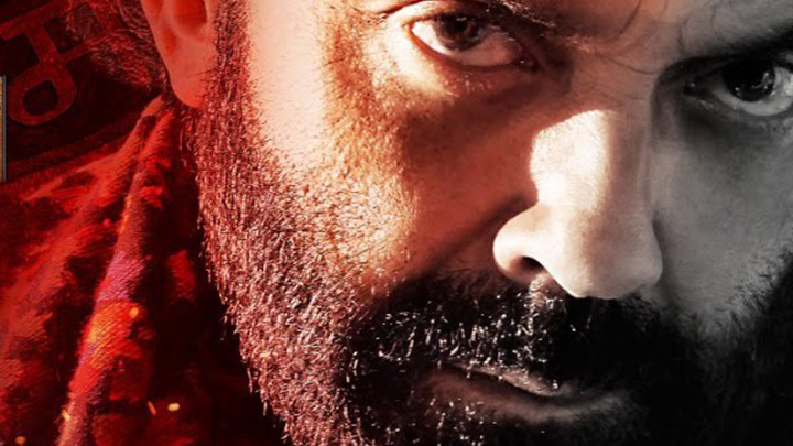 Aashram Chapter 2 – The Dark Side | Official Teaser | Bobby Deol | Prakash Jha | MX Player