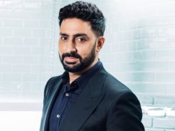Abhishek Bachchan wins the internet with his response when a netizen asked – “Aren’t you still gonna be jobless?”