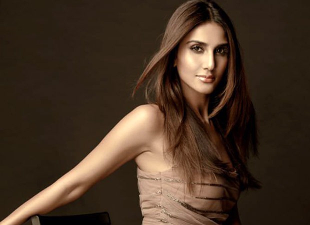 "Abhishek Kapoor is a master when it comes to capturing human emotions" - says Vaani Kapoor "Abhishek Kapoor is a master when it comes to capturing human emotions" - says Vaani Kapoor