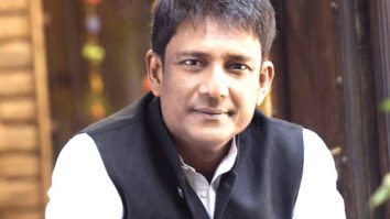 Adil Hussain to star in British-Indian film Footprints On Water