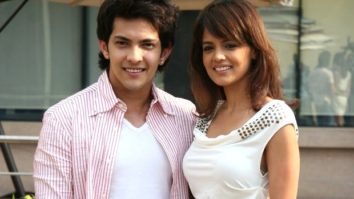 Aditya Narayan and Shweta Agarwal to tie the knot by the end of 2020