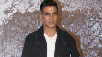 Akshay Kumar on DRUG probe in Bollywood : “Ye problem EXIST zarur karti hai, waise hi…”| Sushant Singh Rajput