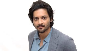 Ali Fazal: “I totally SUPPORT what Richa Chadha is doing and I’m…”| Mirzapur 2