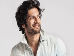 Ali Fazal aka Guddu: “SRK ko dekh ke laga tha – Zindagi ho to aisi, verna zinda to…”| Mirzapur 2