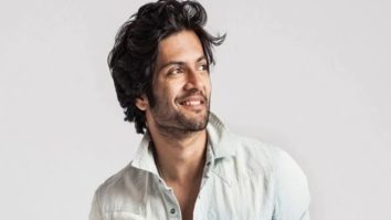 Ali Fazal aka Guddu: “SRK ko dekh ke laga tha – Zindagi ho to aisi, verna zinda to…”| Mirzapur 2