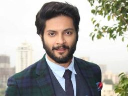 Ali Fazal on Mirzapur 2: “There’s a high DRAMA & INTENSE stuff this time, but you’ll…”