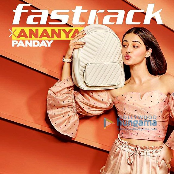 ananya panday 1 13