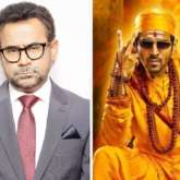 Anees Bazmee reveals sets will be replicated for Bhool Bhulaiyaa 2, some portions will be filmed in Mumbai