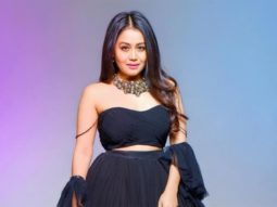 Another false Neha Kakkar marriage rumour and this time with reality-show contestant