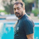 Anurag Kashyap chooses not to reveal the dates of his trip to Sri Lanka to avoid manipulation