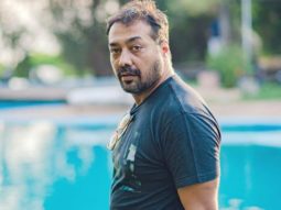 Anurag Kashyap submits the details of his trip to Sri Lanka to the police