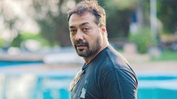 Anurag Kashyap submits the details of his trip to Sri Lanka to the police