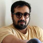 Anurag Kashyap questioned for over 8 hours by Mumbai Police in sexual assault case