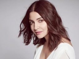 When Anushka Sharma’s mom stitched her costume for her school dance