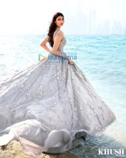 Celebrity Photo Of Athiya Shetty