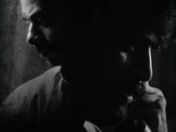 Atlee’s Tamil production Andhaghaaram starring Vinoth Kishan and Arjun Das to premiere on November 24 on Netflix