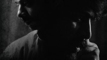 Atlee’s Tamil production Andhaghaaram starring Vinoth Kishan and Arjun Das to premiere on November 24 on Netflix