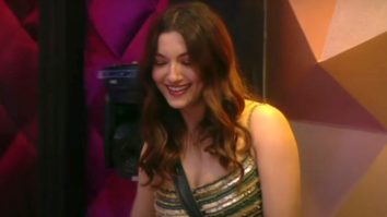 BIGG BOSS 14- “Bedroom pe Sidharth Shukla ka…”: Gauhar | Jasmin Bhasin BURSTS into TEARS | Pavitra