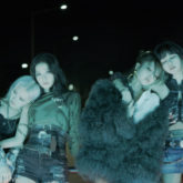 BLACKPINK's 'The Album' debuts at No. 2 on Billboard 200, 'Lovesick Girls' soars high on Global 200 charts 