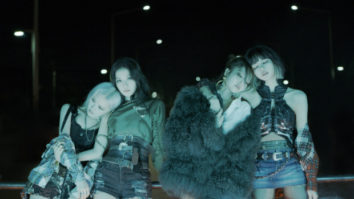 BLACKPINK’s ‘The Album’ debuts at No. 2 on Billboard 200, ‘Lovesick Girls’ soars high on Global 200 charts 