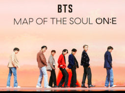 BTS’ MAP OF THE SOUL ON:E was a true testament to their artistry 