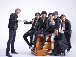 BTS release ‘Savage Love’ remix featuring alongside Jawsh 685 and Jason Derulo