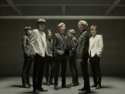 BTS release intriguing teasers ahead of their online concerts ‘MAP OF THE SOUL ON:E’