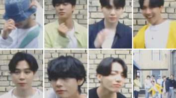 BTS unveil mirror and reflection version concept videos for ‘BE’ album 
