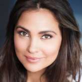 Bellbottom: Lara Dutta recalls how safe and sanitized the experience was while shooting in Scotland