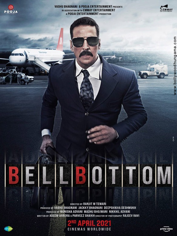 bellbottom 9