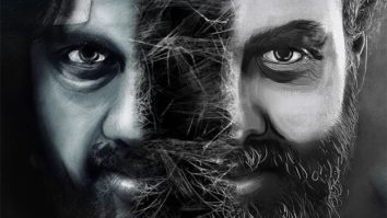 Bhargava Poludasu, Rakesh Galebhe & Poojitha Kuraparthi starrer Gatham to premiere on Amazon Prime Video on November 6