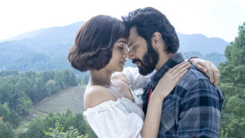 Movie Wallpapers Of The Movie Bhediya